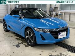 ż֤ɾ⳰ξ֤ʤɤҤܤǤ狼褦ȥ西֤Υץθ»ܤּξפѰդƤޤ 3