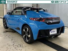 ǯԵΥ̵¤Ρ֥󥰥ݾڡפդƤޤǯ鷺󣵡Υȥ西ΤŹݾڽ뤳ȤǤޤ 4