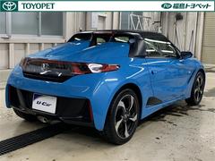 ܥǥ顼ϥåʥץߥԡ֥롼Ǥ 5