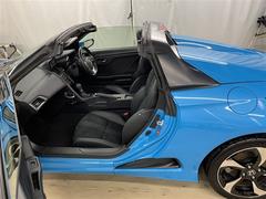 ȥåסƥåƴꡢեȥաΥ桼ƥƥܥå˼ǼǤ롣 6