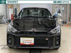 ڥ󡡣ǣҥݡġγڤŻ뤷ǽ֡ݡƥʥܥǥե뤬žڤΩƤޤ 2