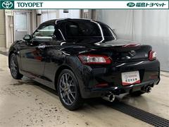 ǯԵΥ̵¤Ρ֥󥰥ݾڡפդƤޤǯ鷺󣵡Υȥ西ΤŹݾڽ뤳ȤǤޤ 4