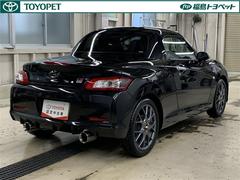 ȥ西ʤǤϤΡ֣Ĥΰ¿פ򥻥åȤˤإȥ西ǧż֡٤Ǥ֤ޤ뤴ȥ꡼˥󥰡סּξס֥󥰥ݾڡդ 5