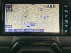 ʥӤåѥͥ뼰ǻȤ䤹Ф饯饯ǤΣӣڣԡݣף 6