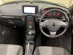 åʥǥΥѥ͡åϻȤ䤹֤֤Ƥޤ 7