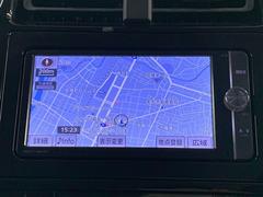 ʥӤåѥͥ뼰ǻȤ䤹Ф饯饯ǤΣӣڣ-ף 6