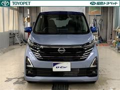 ��ž�Τ��䤹���ȻȤ�������ɤ��Τ�̥�ϤΥǥ������ϥ����������������� 2