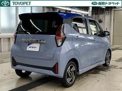 ���ݥ�������������ư�ʾ��ͷڸ��˥֥졼���ʤɤΰ�����ž��ٱ礹�����֤ʤɤ���ܤ����ɥ饤�С��ΰ�����ž��ٱ礷�ޤ���ɬ�������Ȥǰ�����ž��ԤäƤ��������� 5