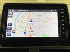 ���꡼�ʥӤ����������Ф����饯�饯 6