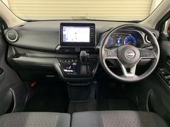 �����餷�ɤ��ơ����⤷�䤹�����ȥ쥹�ե꡼�ʥɥ饤�С������֡� 7