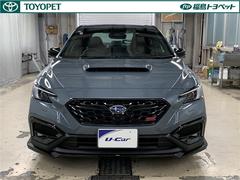 ףңءӣӣԣɥݡġ֡γڤŻ뤷ǽ֡ݡƥʥܥǥե뤬žڤΩƤޤ 2