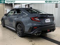 äƤ¿ʣǯԵΥ̵¤Ρ֥󥰥ݾڡդ 4