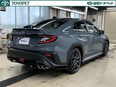 α˥⡢ޤʤݡýܥǥ䥿䡢󥸥롼⡢ߤߤޤž夲ޤ 5