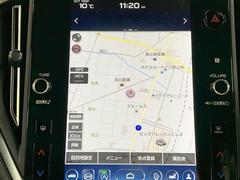 ¤Υǥӥ奢뵡ǽȤ䤹ˤäʥӥ 6