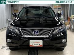 ͥ���ǿ��Ϥ褤�ңأ������衡�С������� 2