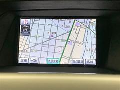 �����ʥӤ��������Ȥ��䤹�������Ф�����饯�饯�Ǥ��� 6