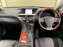 ��������Ū�ʥ���ƥꥢ 7