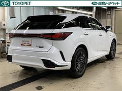 ���ݥ�������������ư�ʾ��ͷڸ��˥֥졼���ʤɤΰ�����ž��ٱ礹�����֤ʤɤ���ܤ����ɥ饤�С��ΰ�����ž��ٱ礷�ޤ���ɬ�������Ȥǰ�����ž��ԤäƤ��������� 5