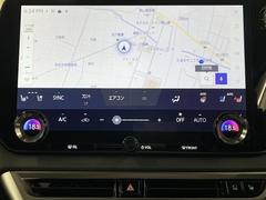 ��Ŭ��������ǽ�ˤ��롢�����볦�����ե����롣 7