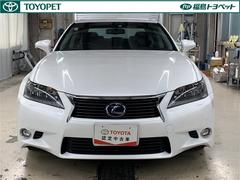 �ǣӣ�������ɥѥå����������쥯�����ʤ�ǤϤΥ饰���奢�꡼�ʥ������ǥ�Ǥ����Žͺݤ�ͥ�줿��Ŭ�ʶ��֤��Ť��������¸����ǥ���������Ǥ��� 2