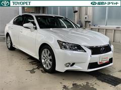 ��ż֤�����ɾ�����⳰���ξ��֤ʤɤ�Ҥ��ܤǤ狼��褦���ȥ西�֤Υץ��θ��������»ܤ����ּ�ξ����������פ��Ѱդ��Ƥ��ޤ��� 3