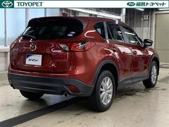 ݥưʾͷڸ˥֥졼ʤɤΰžٱ礹֤ʤɤܤɥ饤Сΰžٱ礷ޤɬȤǰžԤäƤ 5