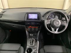 餷ɤơ⤷䤹ȥ쥹ե꡼ʥɥ饤С֡ 7