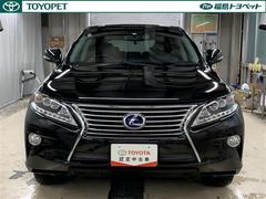 ��������������ӣգ֡��ңأ������衡�С������̡����ף� 2