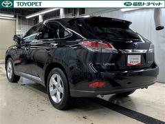 ��ż֤�����ɾ�����⳰���ξ��֤ʤɤ�Ҥ��ܤǤ狼��褦���ȥ西�֤Υץ��θ��������»ܤ����ּ�ξ����������פ��Ѱդ��Ƥ��ޤ��� 4