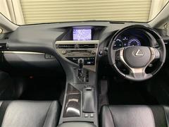 ���Ԥε�������Ȥ��ᤫ�������ʼ�����֤ȤʤäƤ���ޤ����볦�⹭���Ǳ�ž���䤹���Ǥ��� 7