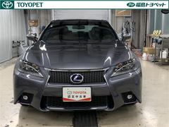 �ǣӣ������衡�ƥ��ݡ��ġ��쥯�����ʤ�ǤϤΥ饰���奢�꡼�ʥ������ǥ�Ǥ����Žͺݤ�ͥ�줿��Ŭ�ʶ��֤��Ť��������¸��� 2