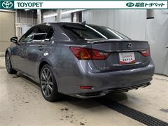 ��ż֤�����ɾ�����⳰���ξ��֤ʤɤ�Ҥ��ܤǤ狼��褦���ȥ西�֤Υץ��θ��������»ܤ����ּ�ξ����������פ��Ѱդ��Ƥ��ޤ��� 4