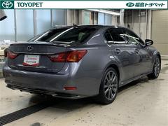 �ȥ西�ʤ�ǤϤΡ֣��Ĥΰ¿��פ򥻥åȤˤ����إȥ西ǧ����ż֡٤Ǥ����֤ޤ뤴�ȥ��꡼�˥󥰡ס��ּ�ξ����������ס��֥��󥰥���ݾڡ��դ��� 5