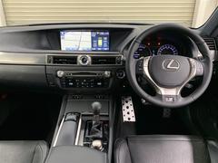 ��Ŭ��������ǽ�ˤ��롢�����볦�����ե����롣 7