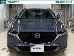 ƥ֤ľӣգ֡ãءݣӡץƥ֥ġ󥰥쥯 2