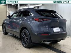 ǯԵΥ̵¤Ρ֥󥰥ݾڡפդƤޤǯ鷺󣵡Υȥ西ΤŹݾڽ뤳ȤǤޤ 4