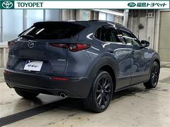 ݥưʾͷڸ˥֥졼ʤɤΰžٱ礹֤ʤɤܤɥ饤Сΰžٱ礷ޤɬȤǰžԤäƤ 5