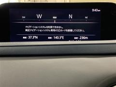 ¤Υǥӥ奢뵡ǽȤ䤹ˤäǥץ쥤ǥ 6