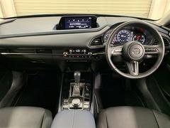 åʥǥΥѥ͡åϻȤ䤹֤֤Ƥޤ 7