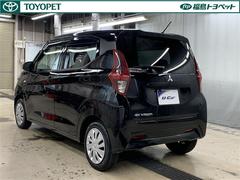 äƤ¿ʣǯԵΥ̵¤Ρ֥󥰥ݾڡդ 4