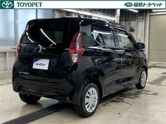 ݥưʾͷڸ˥֥졼ʤɤΰžٱ礹֤ʤɤܤɥ饤Сΰžٱ礷ޤɬȤǰžԤäƤ 5