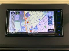 󥦥åɥ꡼ʥӤФ饯饯 6