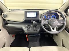 ץ䤹ѥͼꡢåϻȤ䤹֤֤Ƥޤ 7