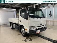 ��ż֤�����ɾ�����⳰���ξ��֤ʤɤ�Ҥ��ܤǤ狼��褦���ȥ西�֤Υץ��θ��������»ܤ����ּ�ξ����������פ��Ѱդ��Ƥ��ޤ��� 3