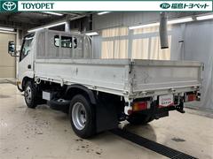 ��ǯ�����Ե�Υ̵���¤Ρ֥��󥰥���ݾڡפ��դ��Ƥ��ޤ���ǯ������鷺�����󣵡�������������Υȥ西�Τ�Ź���ݾڽ���������뤳�Ȥ��Ǥ��ޤ��� 4