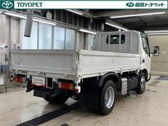 �ȥ西�ʤ�ǤϤΡ֣��Ĥΰ¿��פ򥻥åȤˤ����إȥ西ǧ����ż֡٤Ǥ����֤ޤ뤴�ȥ��꡼�˥󥰡ס��ּ�ξ����������ס��֥��󥰥���ݾڡ��դ��� 5