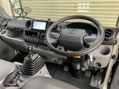 ����ץ�����䤹������ѥͼ��ꡢ�������å��ϻȤ��䤹�����֤����֤���Ƥ��ޤ��� 7