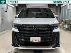 ���Ϥ��ݤ���¸�ߴ���������ե������ϥ��֥�åɡ��ڡ��ץ�ߥ� 2