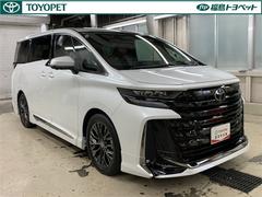 ��ż֤�����ɾ�����⳰���ξ��֤ʤɤ�Ҥ��ܤǤ狼��褦���ȥ西�֤Υץ��θ��������»ܤ����ּ�ξ����������פ��Ѱդ��Ƥ��ޤ��� 3