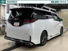 ���ݥ�������������ư�ʾ��ͷڸ��˥֥졼���ʤɤΰ�����ž��ٱ礹�����֤ʤɤ���ܤ����ɥ饤�С��ΰ�����ž��ٱ礷�ޤ���ɬ�������Ȥǰ�����ž��ԤäƤ��������� 5